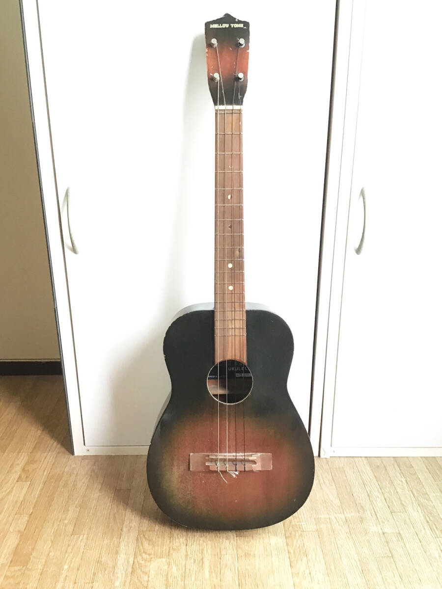 Yahoo!オークション -「silver mellow tone」(ギター) (楽器 Yahoo!オークション -「silver mellow tone」(ギター) (楽器