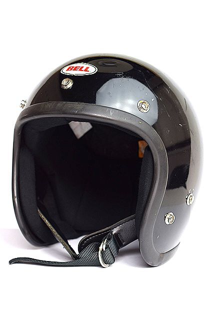 2025年最新】Yahoo!オークション -bell r-tの中古品・新品・未 2025年最新】Yahoo!オークション -bell r-tの中古品・新品・未