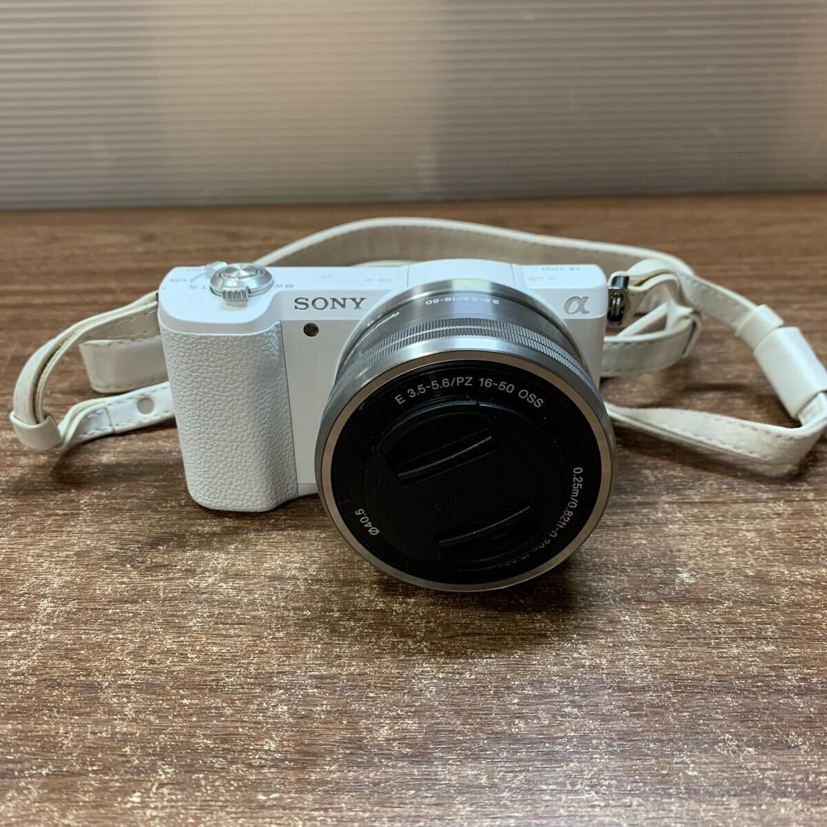 Yahoo!オークション -「sony α5100」の落札相場・落札価格 Yahoo!オークション -「sony α5100」の落札相場・落札価格