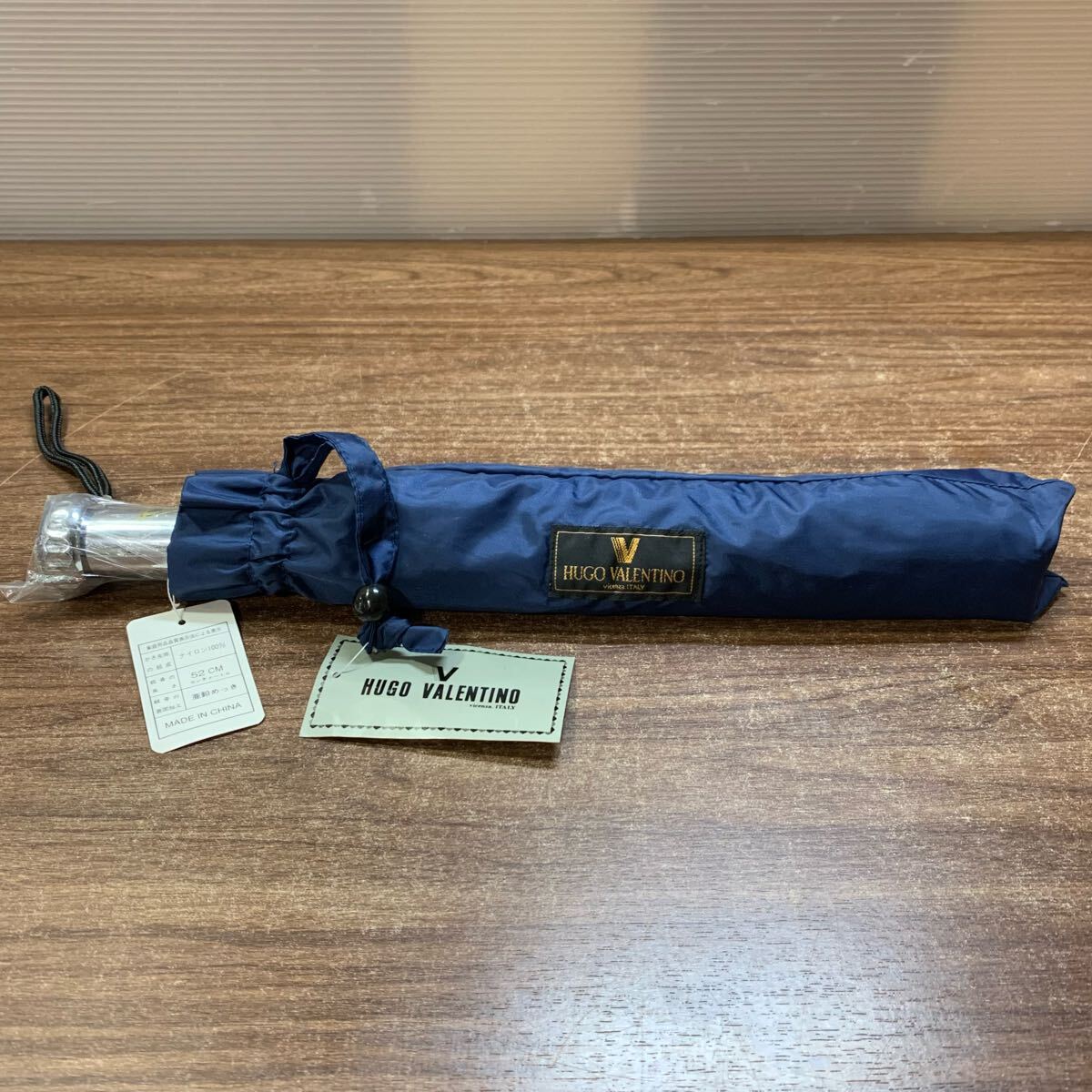 2025年最新】Yahoo!オークション -valentino(雨傘)の中古品