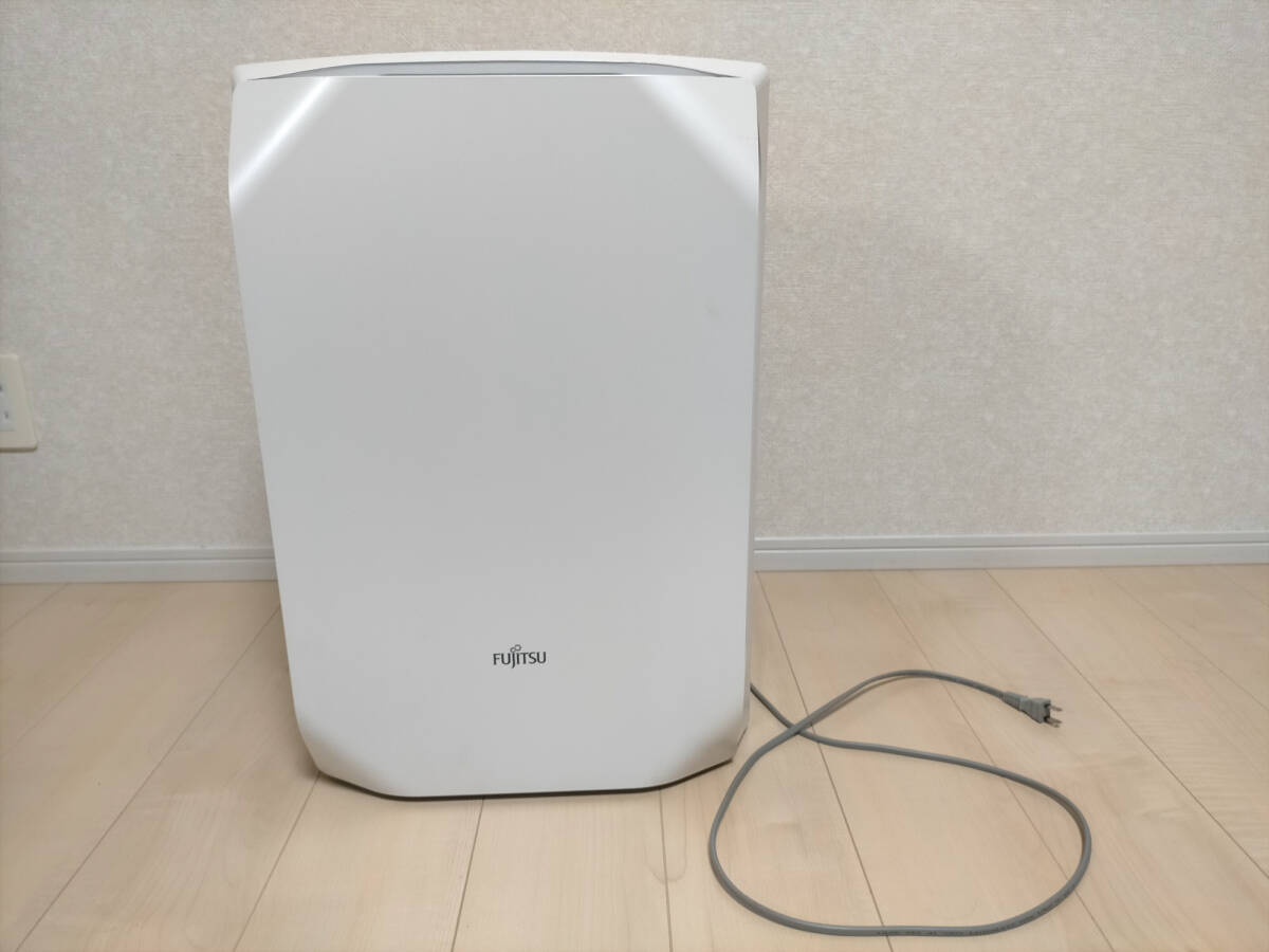 Yahoo!オークション -「acs-71d」の落札相場・落札価格 Yahoo!オークション -「acs-71d」の落札相場・落札価格