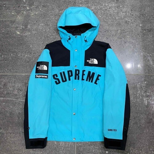 2025年最新】Yahoo!オークション -supreme north face 2025年最新】Yahoo!オークション -supreme north face