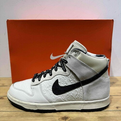 2025年最新】Yahoo!オークション -stussy nike dunkの中古品 2025年最新】Yahoo!オークション -stussy nike dunkの中古品