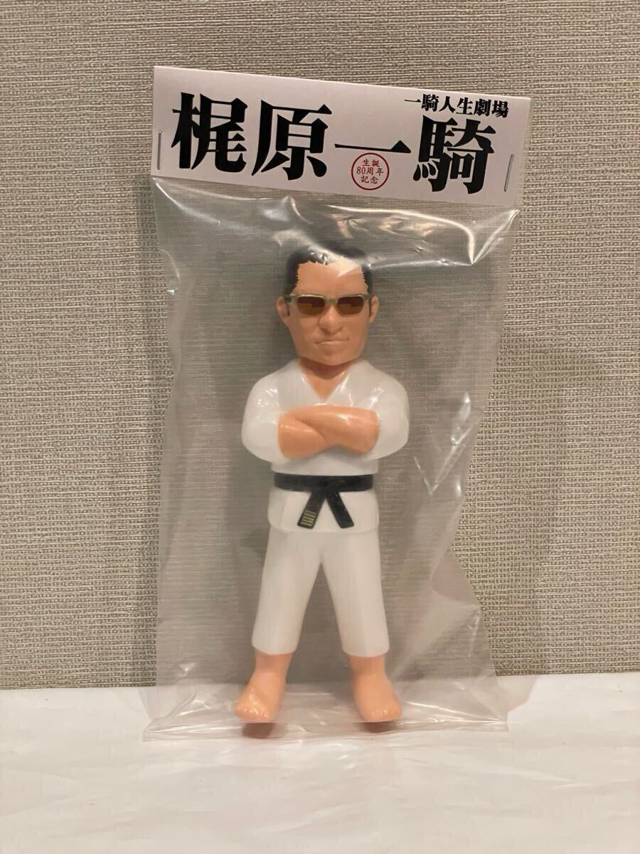 Yahoo!オークション -「あしたのジョー」(ソフビ) (ビンテージ Yahoo!オークション -「あしたのジョー」(ソフビ) (ビンテージ
