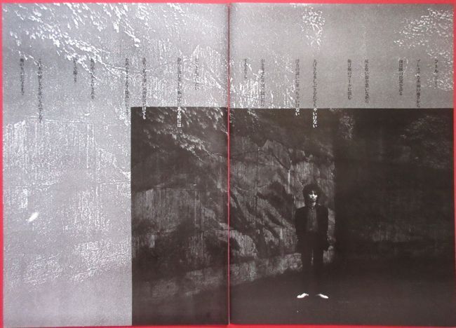 2025年最新】Yahoo!オークション -村越harry弘明の中古品・新品