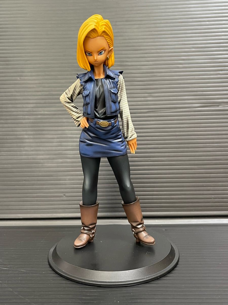 Yahoo!オークション -「dx組立式ぴちぴちギャルフィギュア3」の Yahoo!オークション -「dx組立式ぴちぴちギャルフィギュア3」の