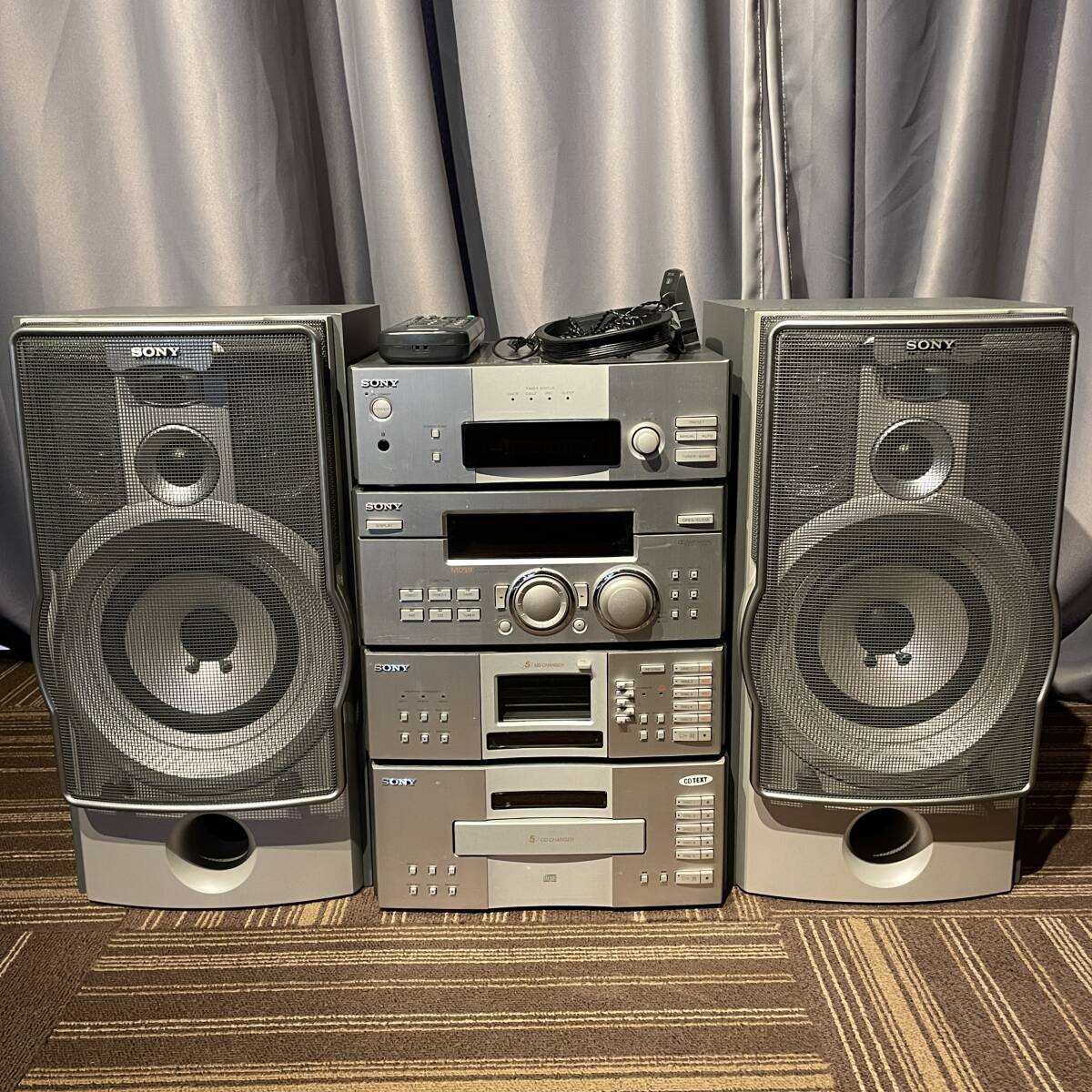 Yahoo!オークション -「sony md 99」(オーディオ機器) の落札 Yahoo!オークション -「sony md 99」(オーディオ機器) の落札