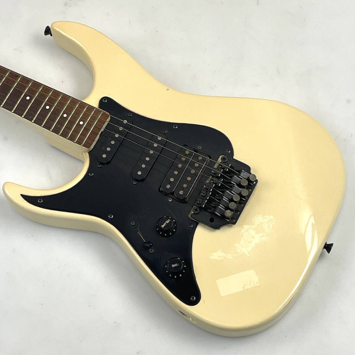 Yahoo!オークション -「fernandes fr 55」(フェルナンデス Yahoo!オークション -「fernandes fr 55」(フェルナンデス