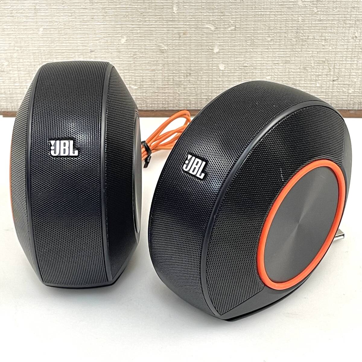 Yahoo!オークション -「25c」(JBL) (一般)の落札相場・落札価格 Yahoo!オークション -「25c」(JBL) (一般)の落札相場・落札価格