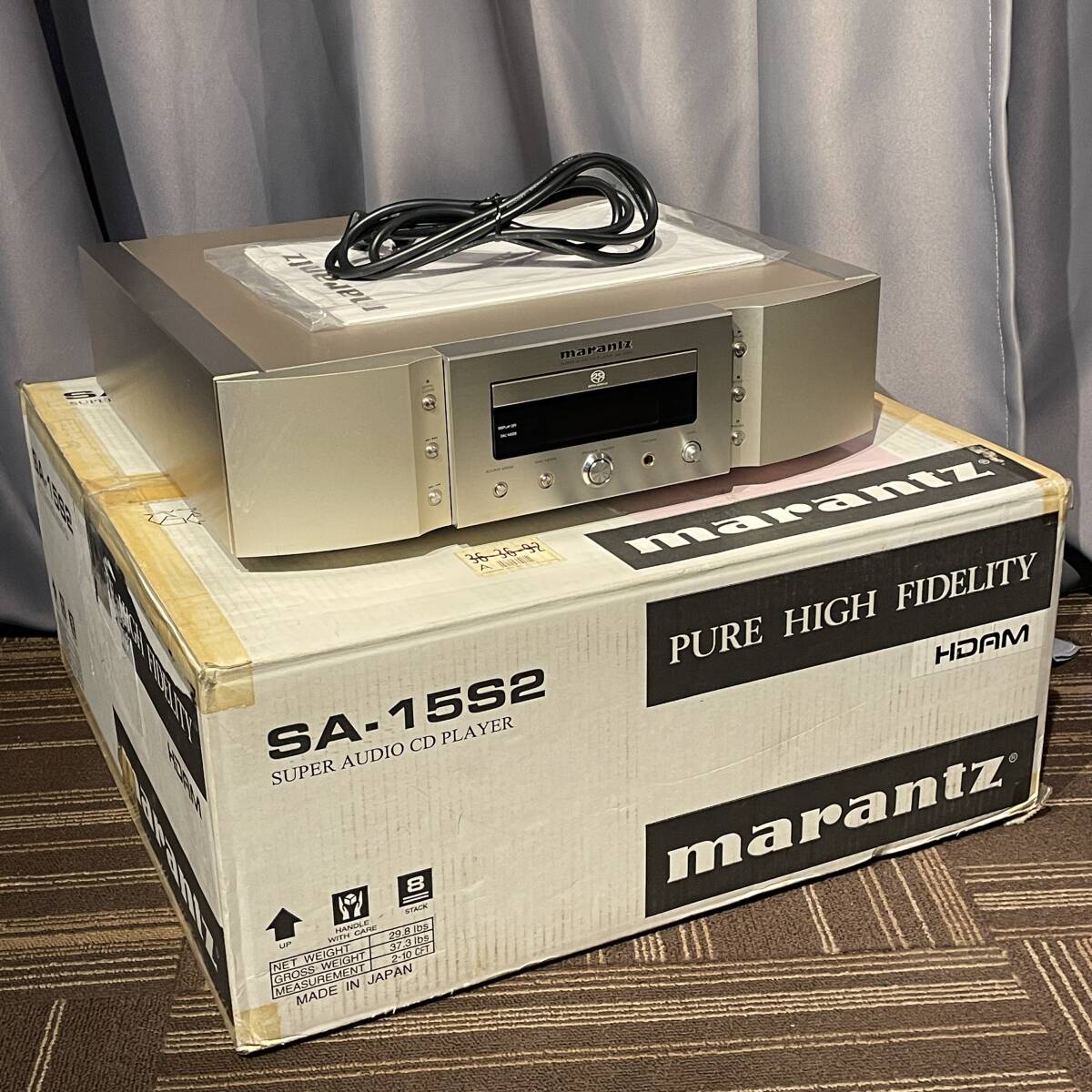Yahoo!オークション -「sa-15s2」の落札相場・落札価格 Yahoo!オークション -「sa-15s2」の落札相場・落札価格