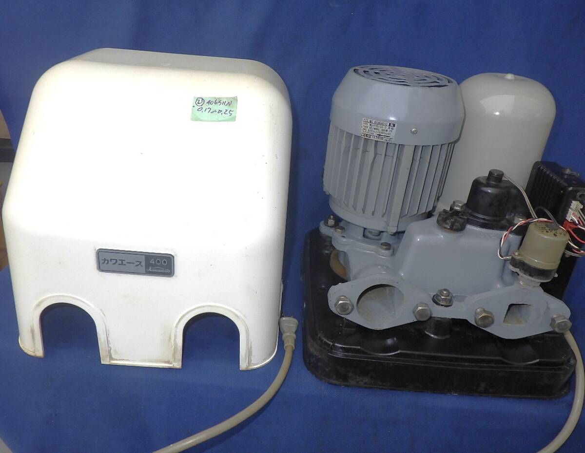 2025年最新】Yahoo!オークション -n3-406の中古品・新品・未使用 2025年最新】Yahoo!オークション -n3-406の中古品・新品・未使用