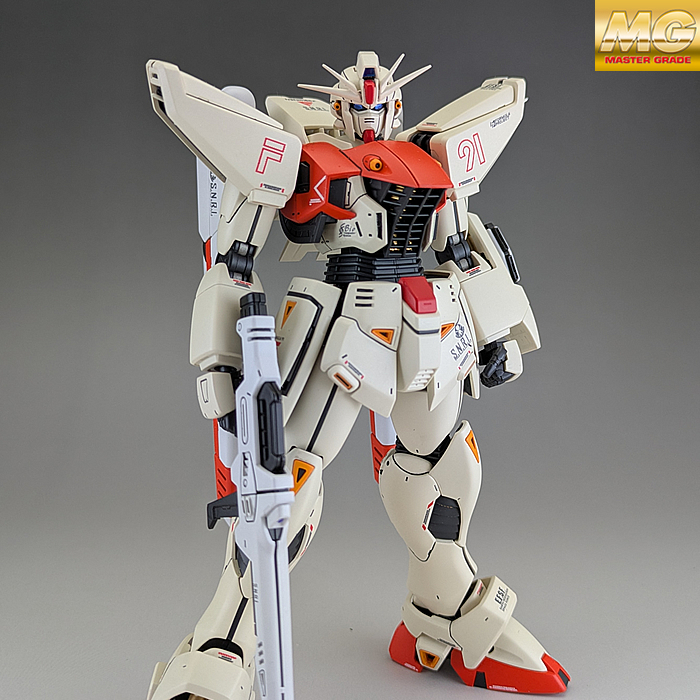 Yahoo!オークション -「mg f91」(完成品) (ガンダム)の落札相場 Yahoo!オークション -「mg f91」(完成品) (ガンダム)の落札相場