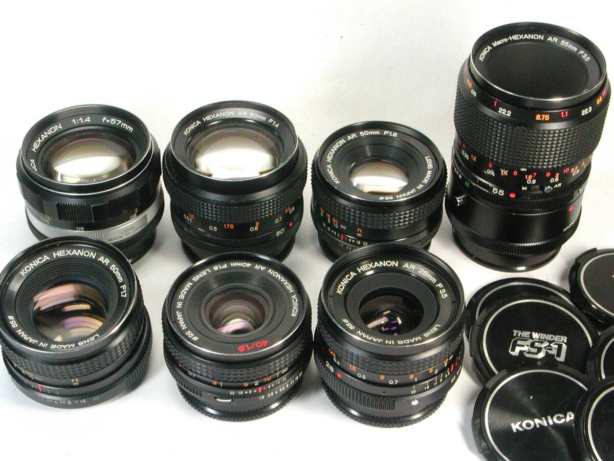 Yahoo!オークション -「hexanon 28mm 1.8」の落札相場・落札価格 Yahoo!オークション -「hexanon 28mm 1.8」の落札相場・落札価格