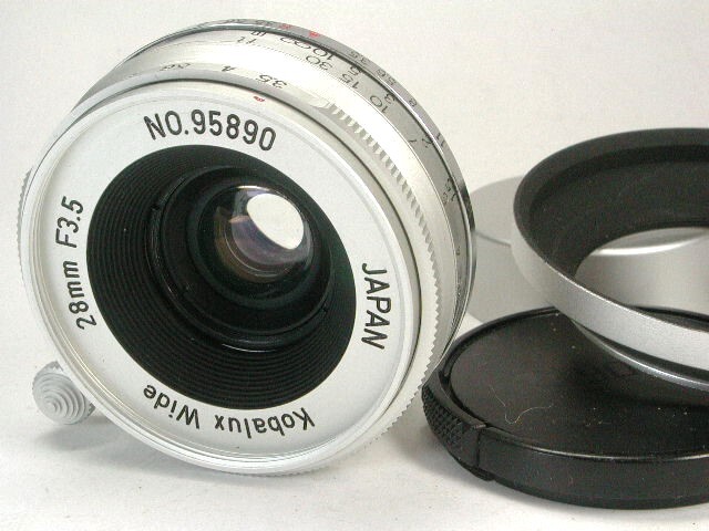 Yahoo!オークション -「28mm f3.5 l」の落札相場・落札価格 Yahoo!オークション -「28mm f3.5 l」の落札相場・落札価格