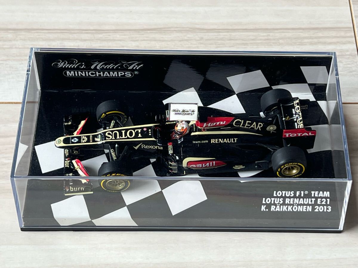 2025年最新】Yahoo!オークション -チームロータスf1の中古品 2025年最新】Yahoo!オークション -チームロータスf1の中古品