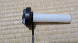 R1-Z 3型 スロットルホルダー スロットルコーン
