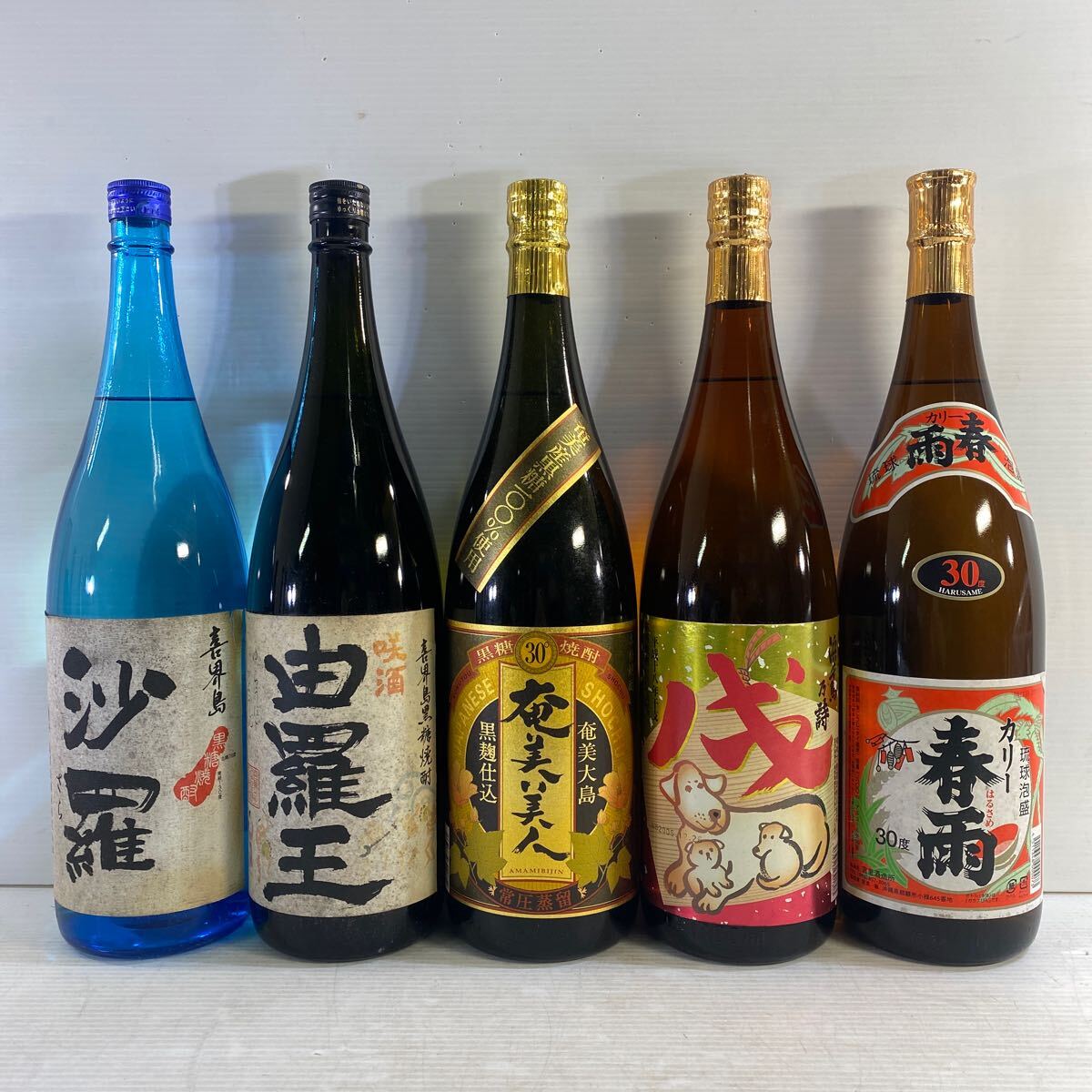Yahoo!オークション -「春雨 古酒」の落札相場・落札価格 Yahoo!オークション -「春雨 古酒」の落札相場・落札価格