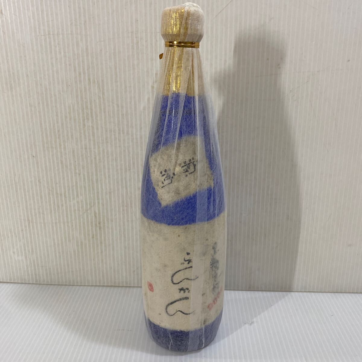 Yahoo!オークション -「古酒」(黒糖焼酎) (焼酎)の落札相場 Yahoo!オークション -「古酒」(黒糖焼酎) (焼酎)の落札相場