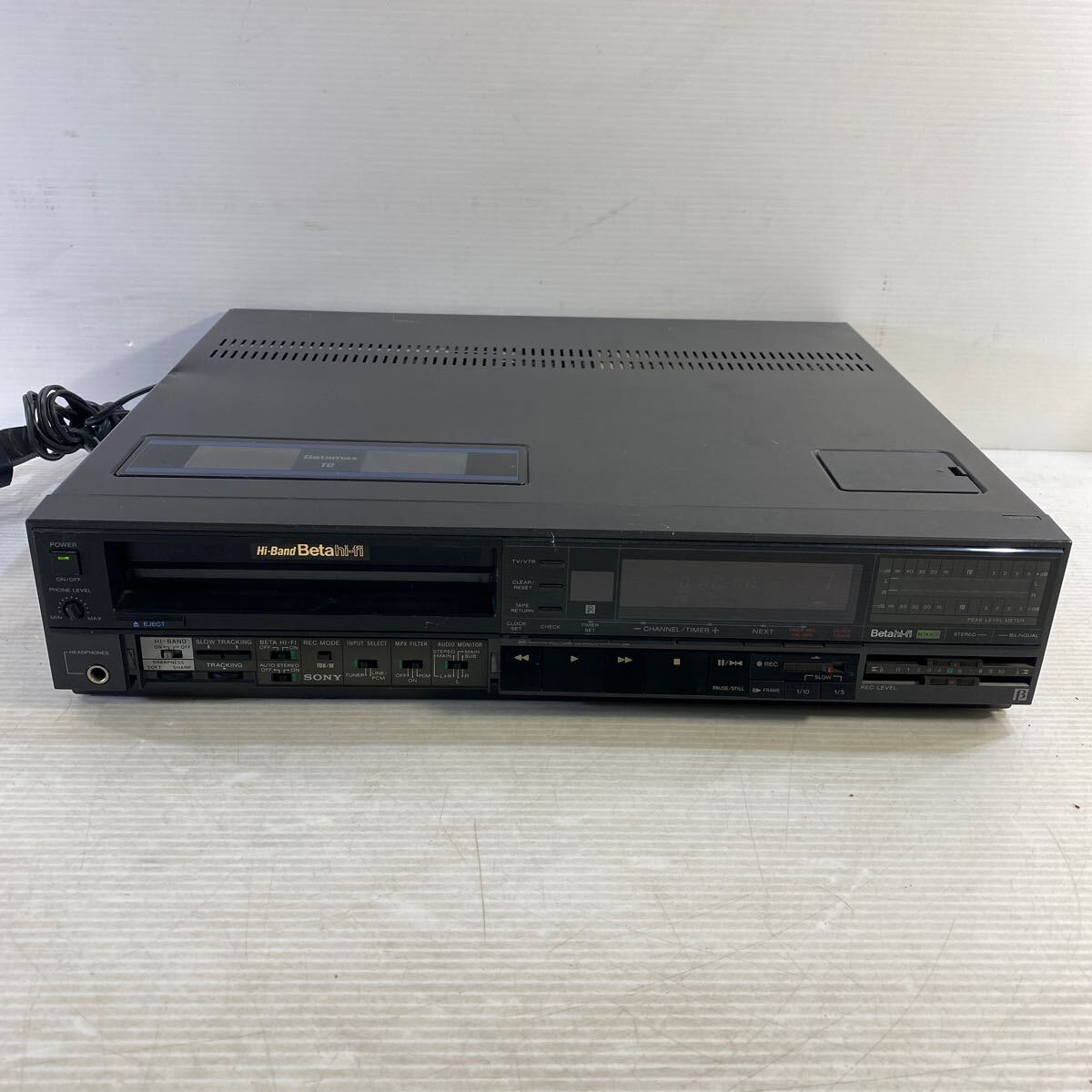 Yahoo!オークション -「hf505」(映像機器) の落札相場・落札価格 Yahoo!オークション -「hf505」(映像機器) の落札相場・落札価格
