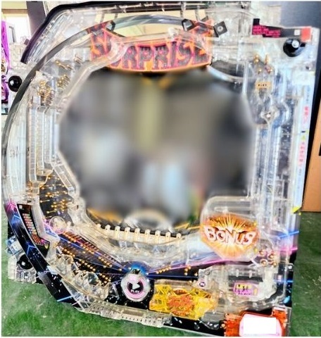 2025年最新】Yahoo!オークション -パチンコ akb48の中古品・新品 2025年最新】Yahoo!オークション -パチンコ akb48の中古品・新品