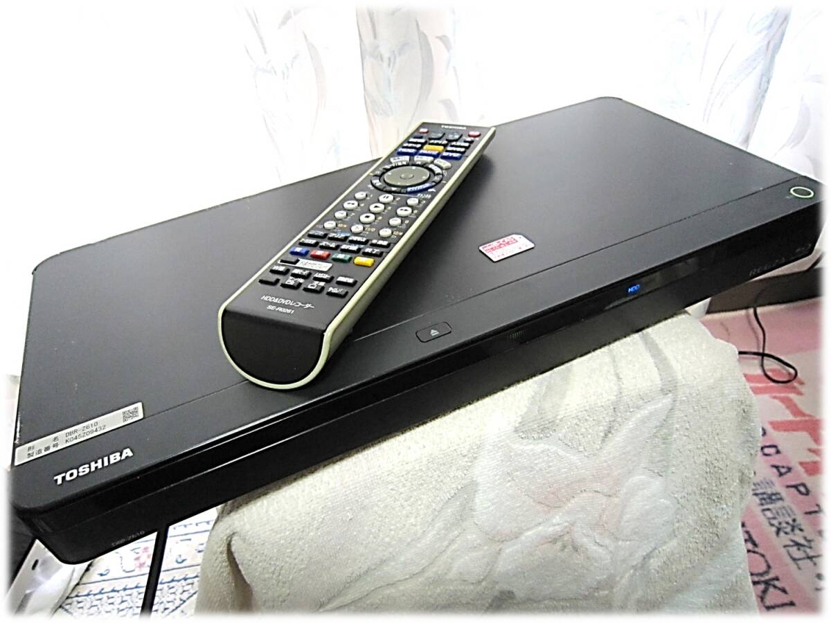 Yahoo!オークション - S19 パナのDIGA用部品 TXP0101 純正品お Yahoo!オークション - S19 パナのDIGA用部品 TXP0101 純正品お