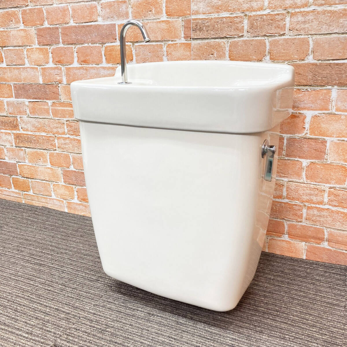 Yahoo!オークション -「toto 便器 タンク」(便器) (トイレ)の Yahoo!オークション -「toto 便器 タンク」(便器) (トイレ)の