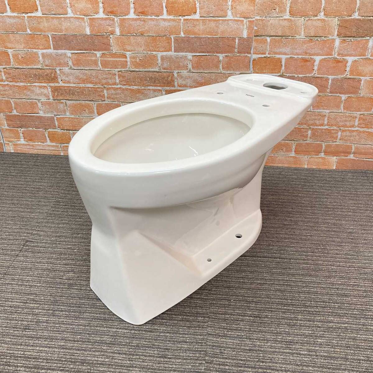 Yahoo!オークション -「toto パステルアイボリー」(便器 Yahoo!オークション -「toto パステルアイボリー」(便器