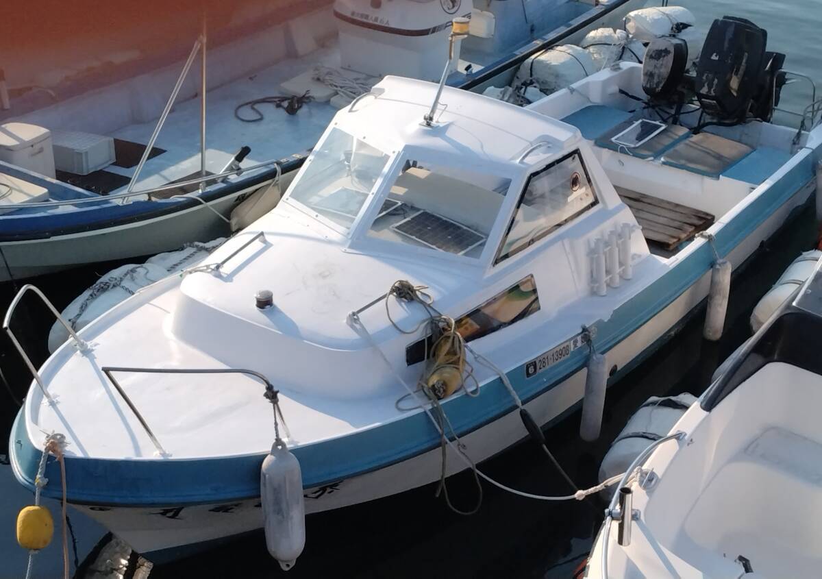 Yahoo!オークション -「(ヤマハ yamaha) (fish フィッシュ Yahoo!オークション -「(ヤマハ yamaha) (fish フィッシュ