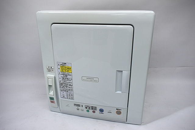 2025年最新】Yahoo!オークション -de-n45(衣類乾燥機)の中古品 2025年最新】Yahoo!オークション -de-n45(衣類乾燥機)の中古品