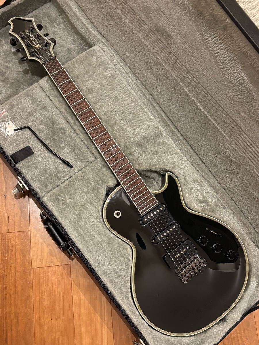 Yahoo!オークション -「edwards sugizo」(ギター) (楽器、器材 Yahoo!オークション -「edwards sugizo」(ギター) (楽器、器材
