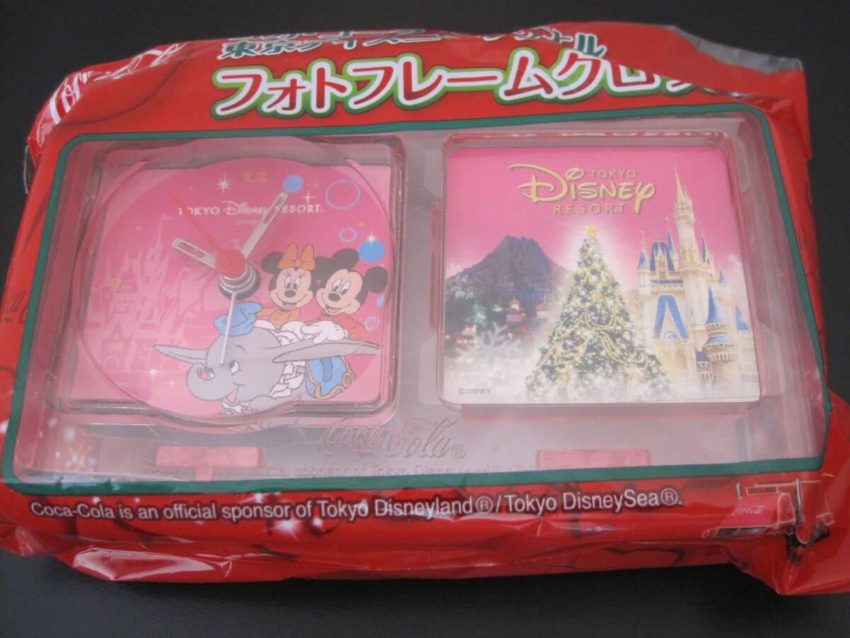 2025年最新】Yahoo!オークション -ダンボ 時計の中古品・新品