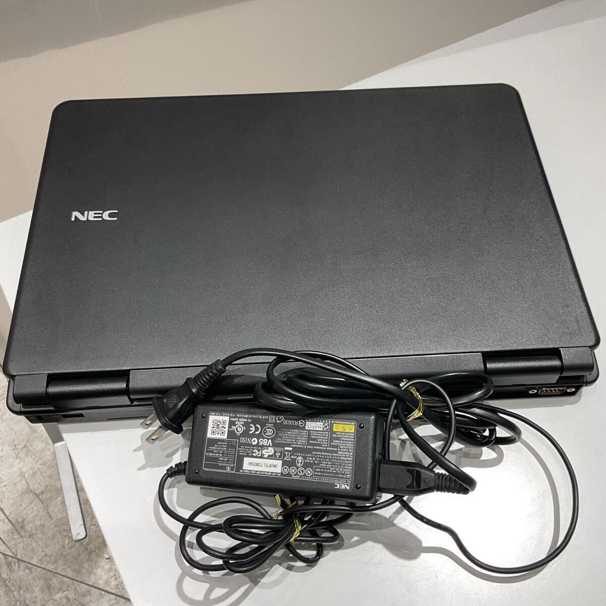 2025年最新】Yahoo!オークション -necノートversaproの中古品 2025年最新】Yahoo!オークション -necノートversaproの中古品