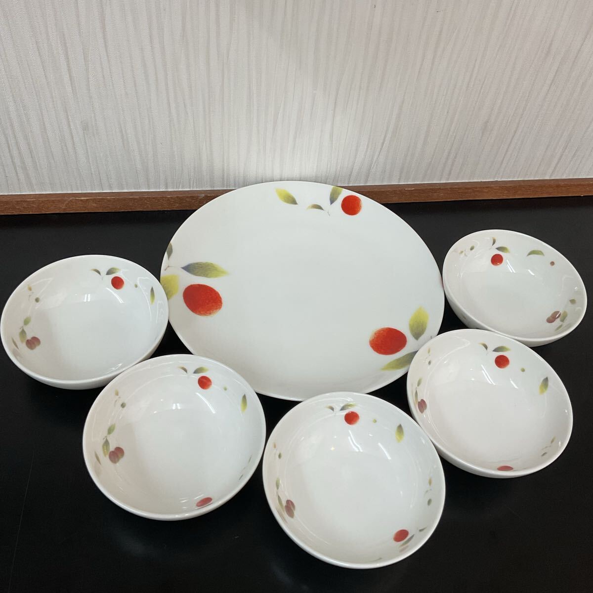 Yahoo!オークション -「鹿児島睦」(キッチン、食器) の落札相場 Yahoo!オークション -「鹿児島睦」(キッチン、食器) の落札相場