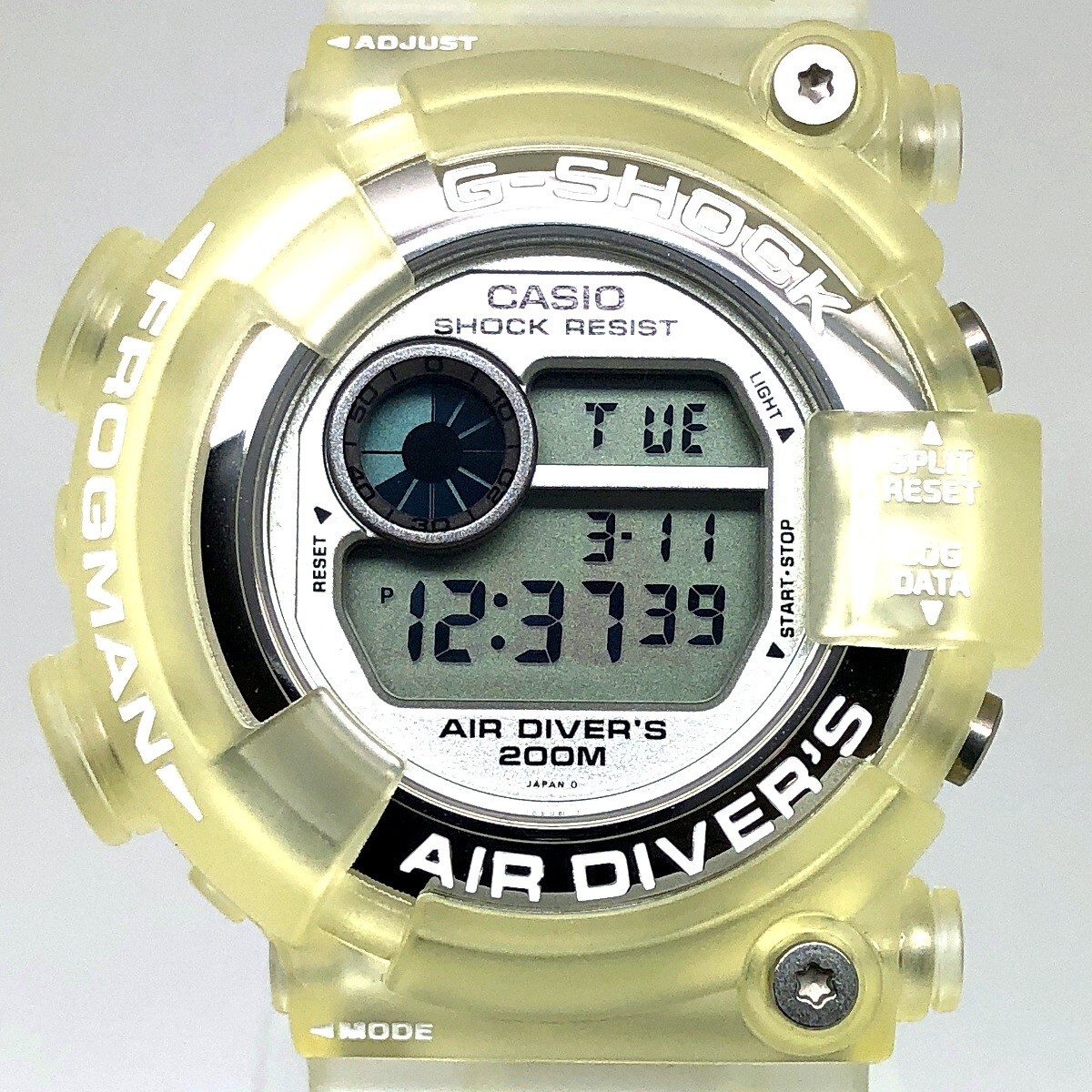 Yahoo!オークション -「WCCSマンタ」(G-SHOCK) (カシオ)の落札 Yahoo!オークション -「WCCSマンタ」(G-SHOCK) (カシオ)の落札