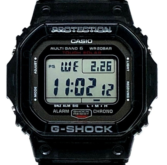 2025年最新】Yahoo!オークション -g-shock 非売品の中古品・新品 2025年最新】Yahoo!オークション -g-shock 非売品の中古品・新品