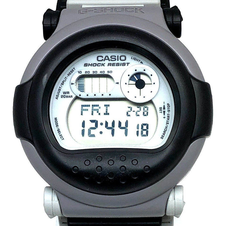 2025年最新】Yahoo!オークション -beams g-001の中古品・新品 2025年最新】Yahoo!オークション -beams g-001の中古品・新品