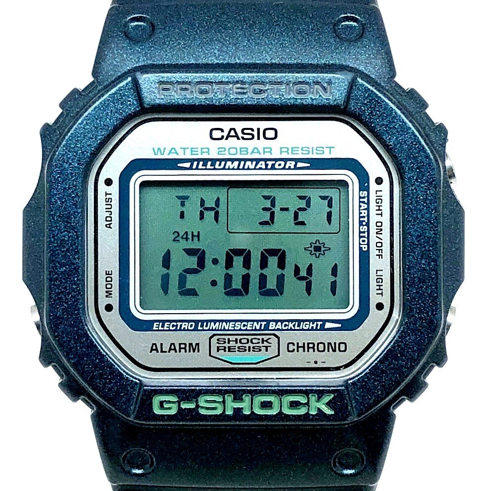 2025年最新】Yahoo!オークション -dw-5600 ブルー(G-SHOCK)の 2025年最新】Yahoo!オークション -dw-5600 ブルー(G-SHOCK)の
