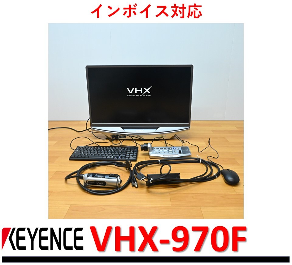 Yahoo!オークション -「(KEYENCE)キーエンス」の落札相場 Yahoo!オークション -「(KEYENCE)キーエンス」の落札相場