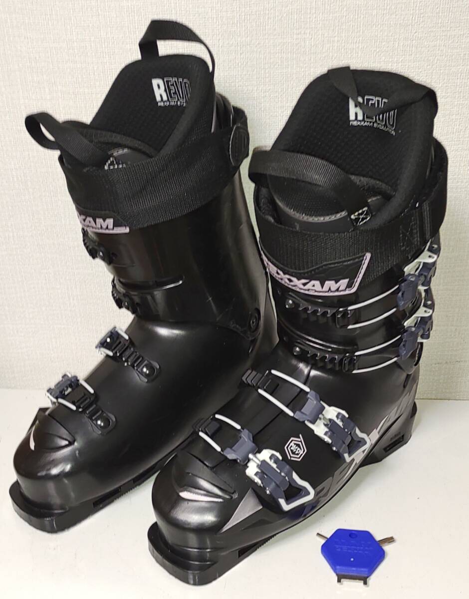 Yahoo!オークション -「(ダルベロ dalbello)」(ブーツ) (スキー Yahoo!オークション -「(ダルベロ dalbello)」(ブーツ) (スキー