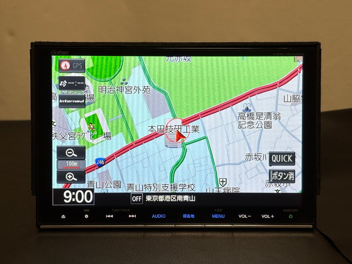 2025年最新】ホンダ純正8インチナビのカーナビ商品一覧 - Yahoo 2025年最新】ホンダ純正8インチナビのカーナビ商品一覧 - Yahoo