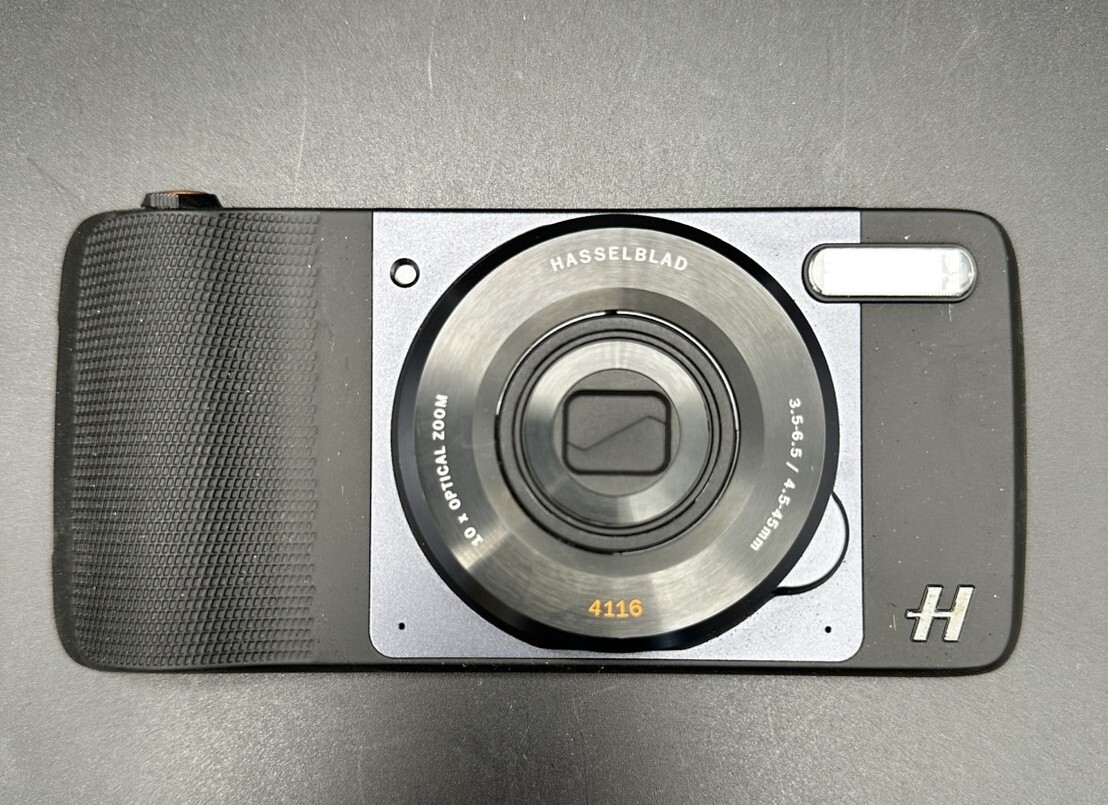 Yahoo!オークション -「hasselblad h」(アクセサリー) (カメラ Yahoo!オークション -「hasselblad h」(アクセサリー) (カメラ