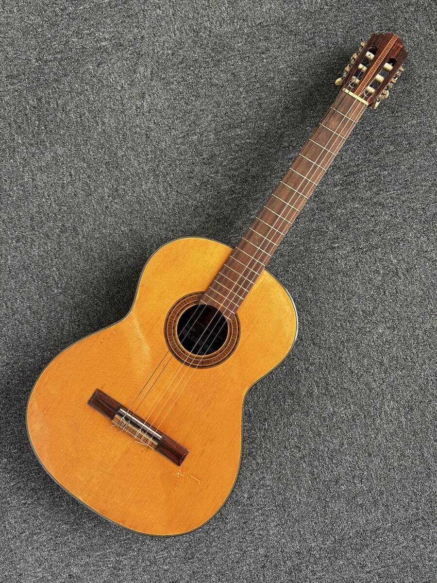 2025年最新】Yahoo!オークション -silver mellow tone(楽器 2025年最新】Yahoo!オークション -silver mellow tone(楽器