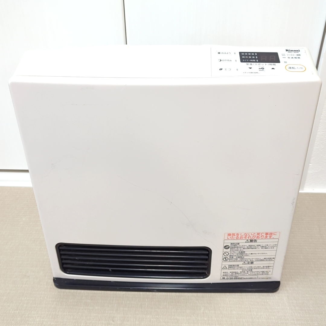 Yahoo!オークション -「src-364e」の落札相場・落札価格 Yahoo!オークション -「src-364e」の落札相場・落札価格