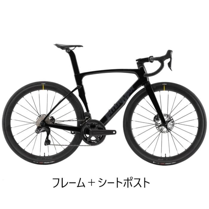 Yahoo!オークション -「s-works venge」(ロードバイク Yahoo!オークション -「s-works venge」(ロードバイク