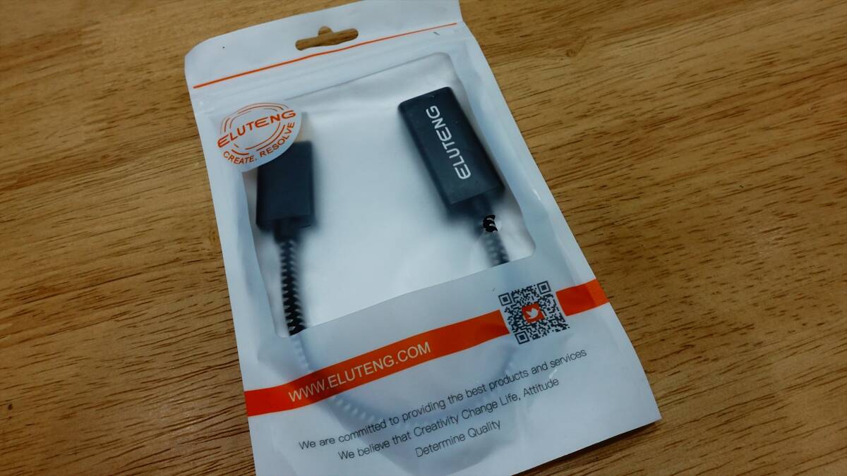  новый товар Displayport HDMI изменение DP to HDMI адаптер 4K 60Hz 0.2m позолоченный коннектор (4K60Hz)