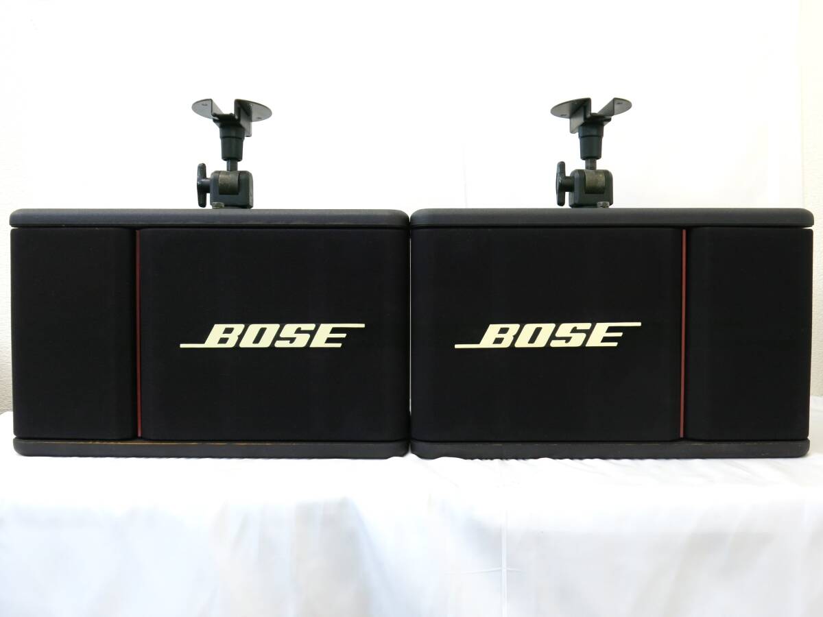 2025年最新】Yahoo!オークション -bose 301 monitorの中古品 2025年最新】Yahoo!オークション -bose 301 monitorの中古品