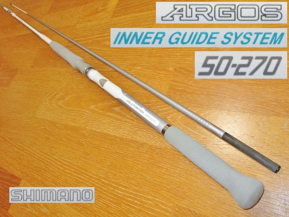 2025年最新】Yahoo!オークション -shimano argos(シマノ)の中古 2025年最新】Yahoo!オークション -shimano argos(シマノ)の中古