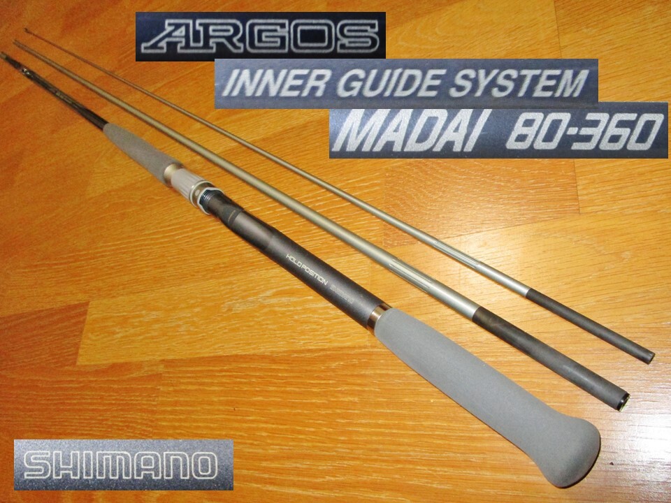 2025年最新】Yahoo!オークション -アルゴスシマノの中古品・新品 2025年最新】Yahoo!オークション -アルゴスシマノの中古品・新品