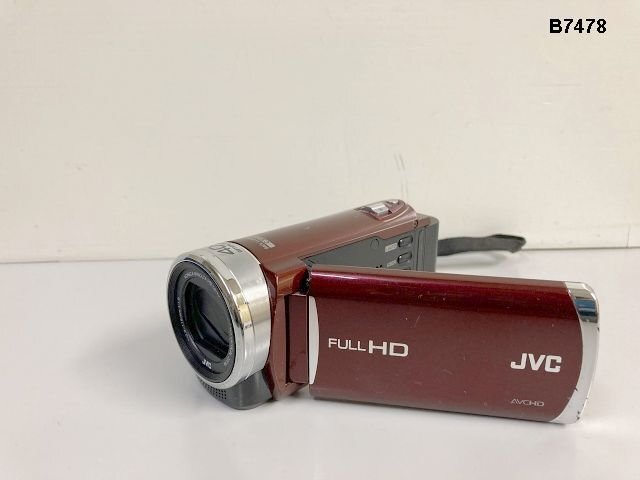 Yahoo!オークション -「gz e180」(ビクター) (デジタルビデオ Yahoo!オークション -「gz e180」(ビクター) (デジタルビデオ