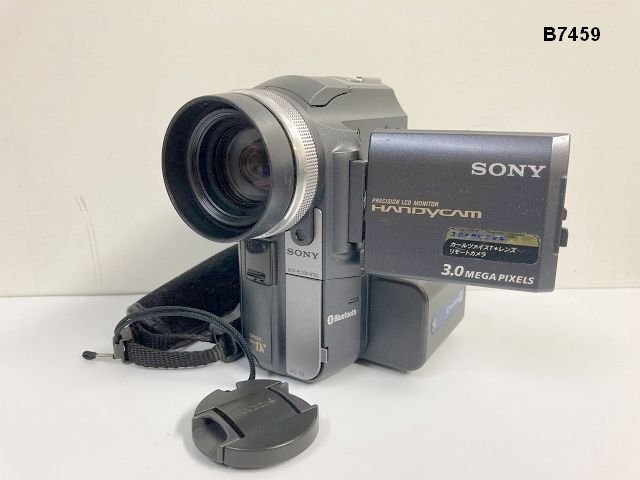 Yahoo!オークション -「sony dcr-pc300」(カメラ、光学機器) の Yahoo!オークション -「sony dcr-pc300」(カメラ、光学機器) の